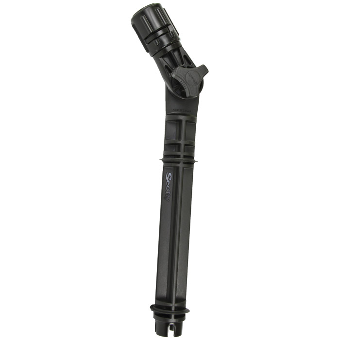 Optics Planet