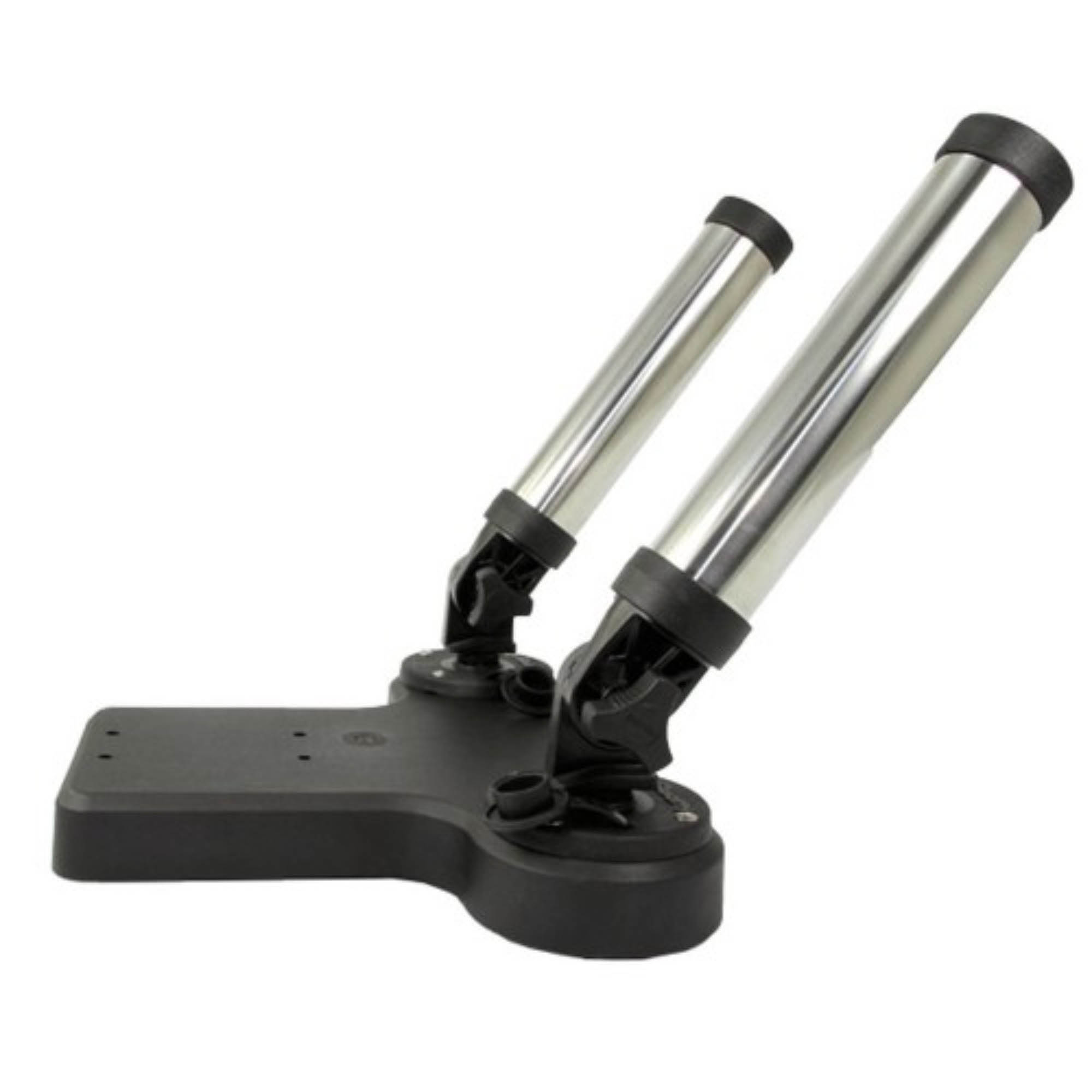 Optics Planet
