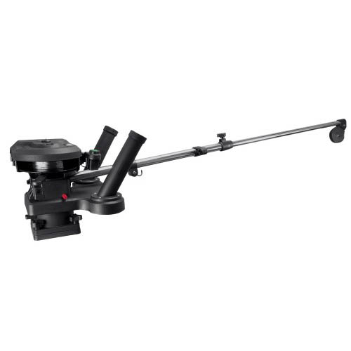 Optics Planet