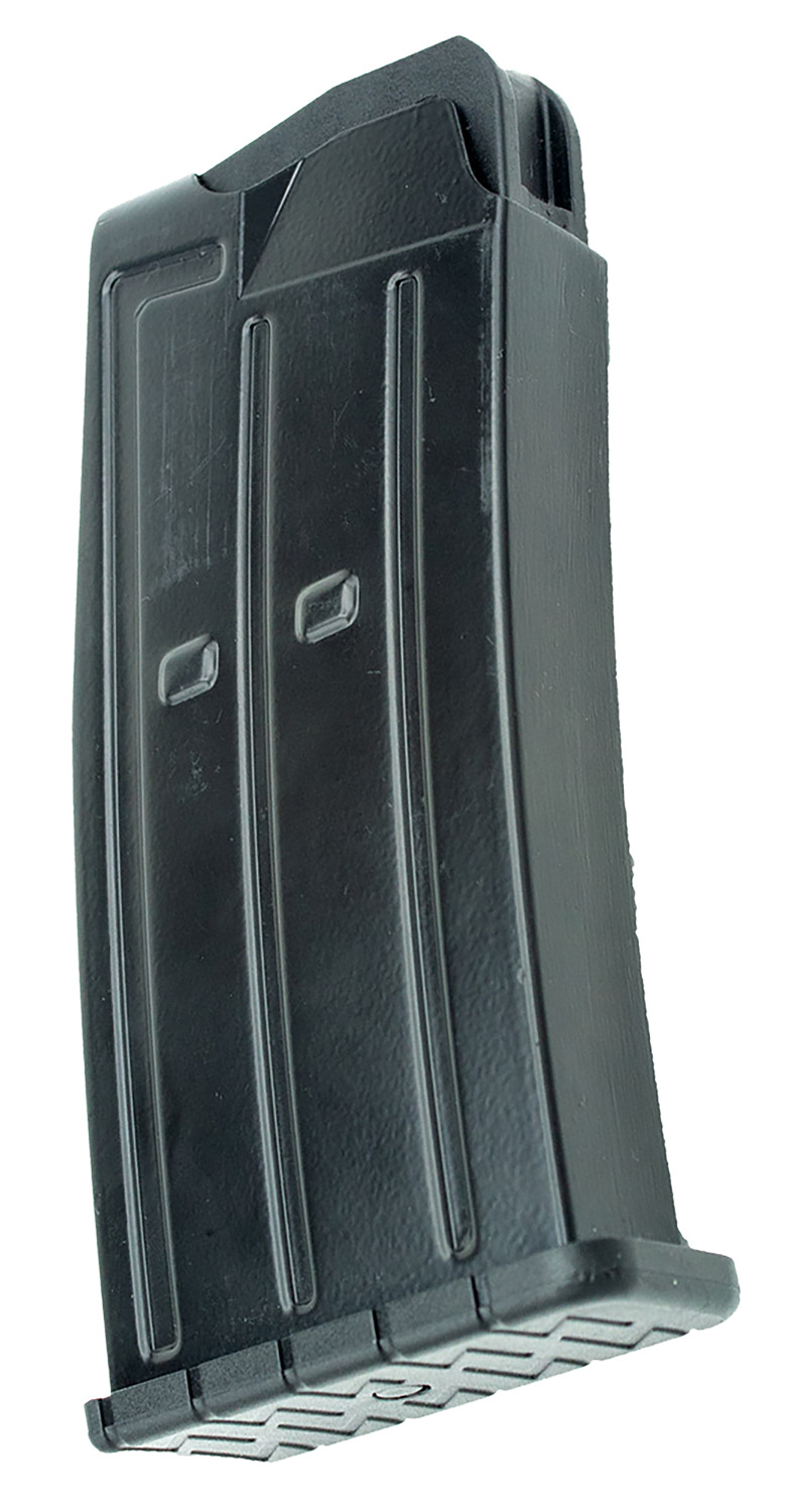 SDS Imports Tokarev TAR 12ga 5 Round Shotgun Magazine | 41% Off