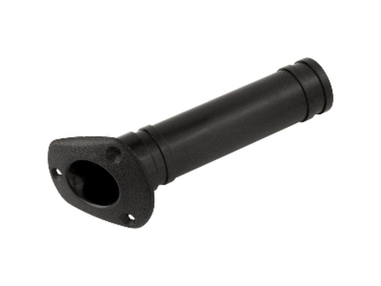 Optics Planet