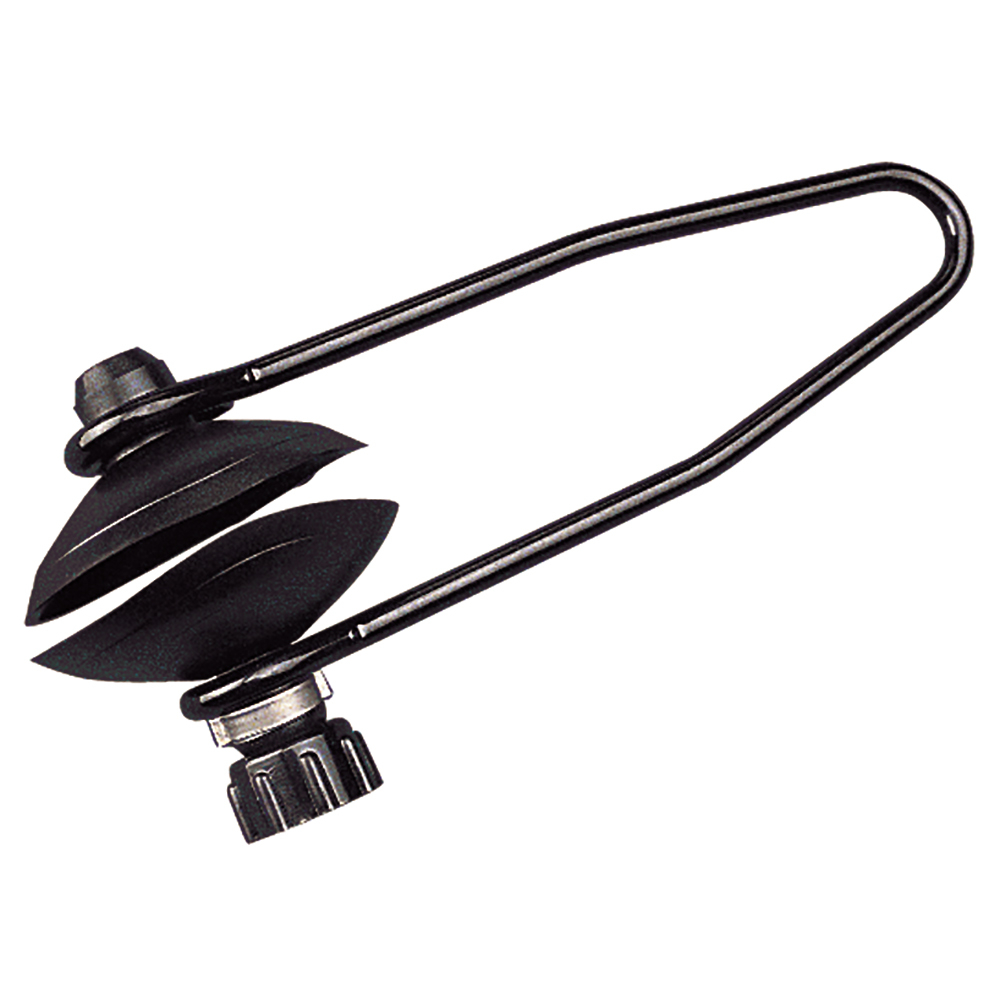 Optics Planet