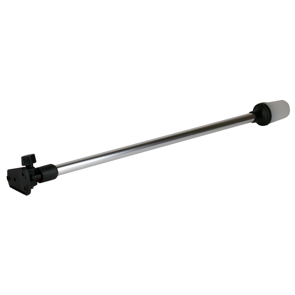 Optics Planet