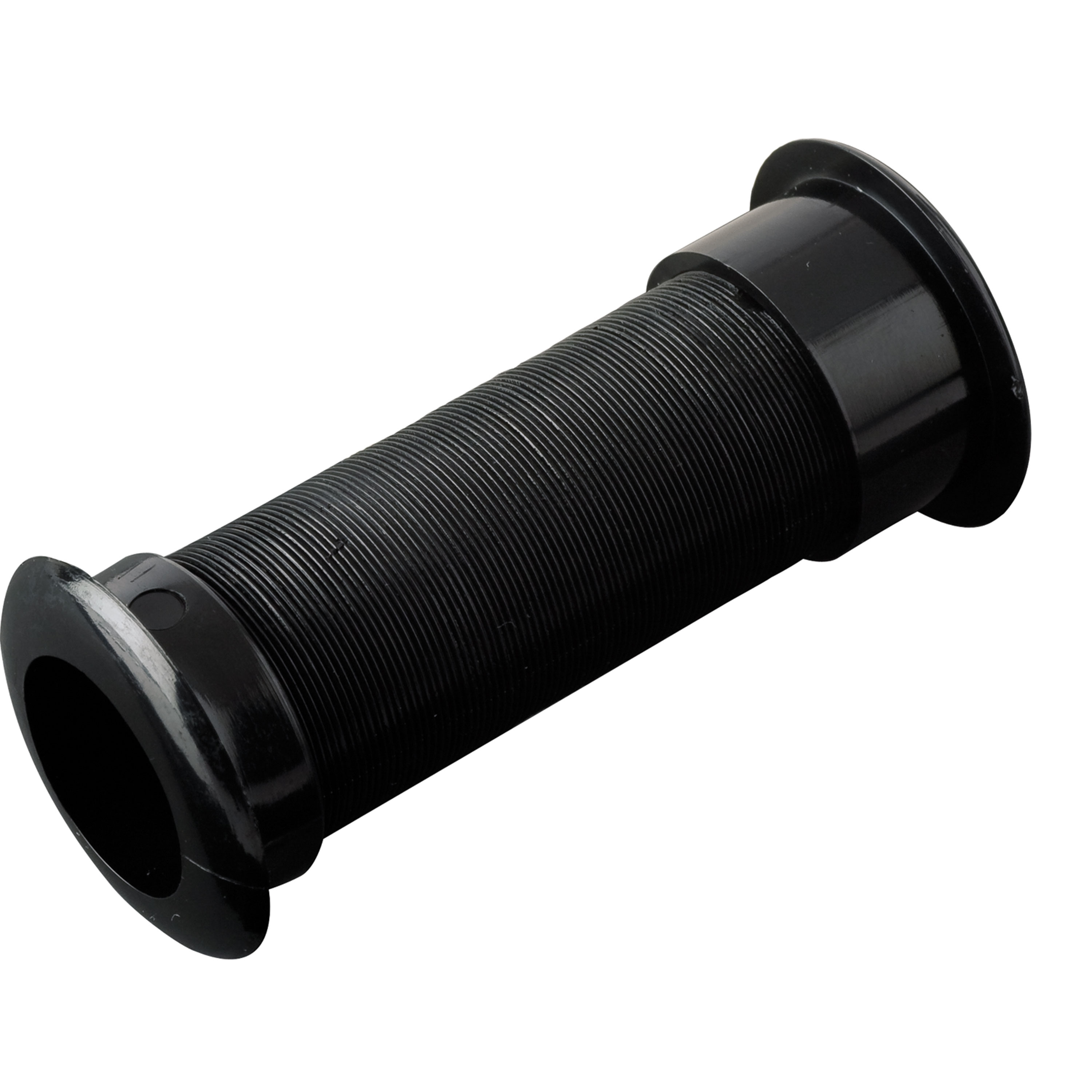 Optics Planet