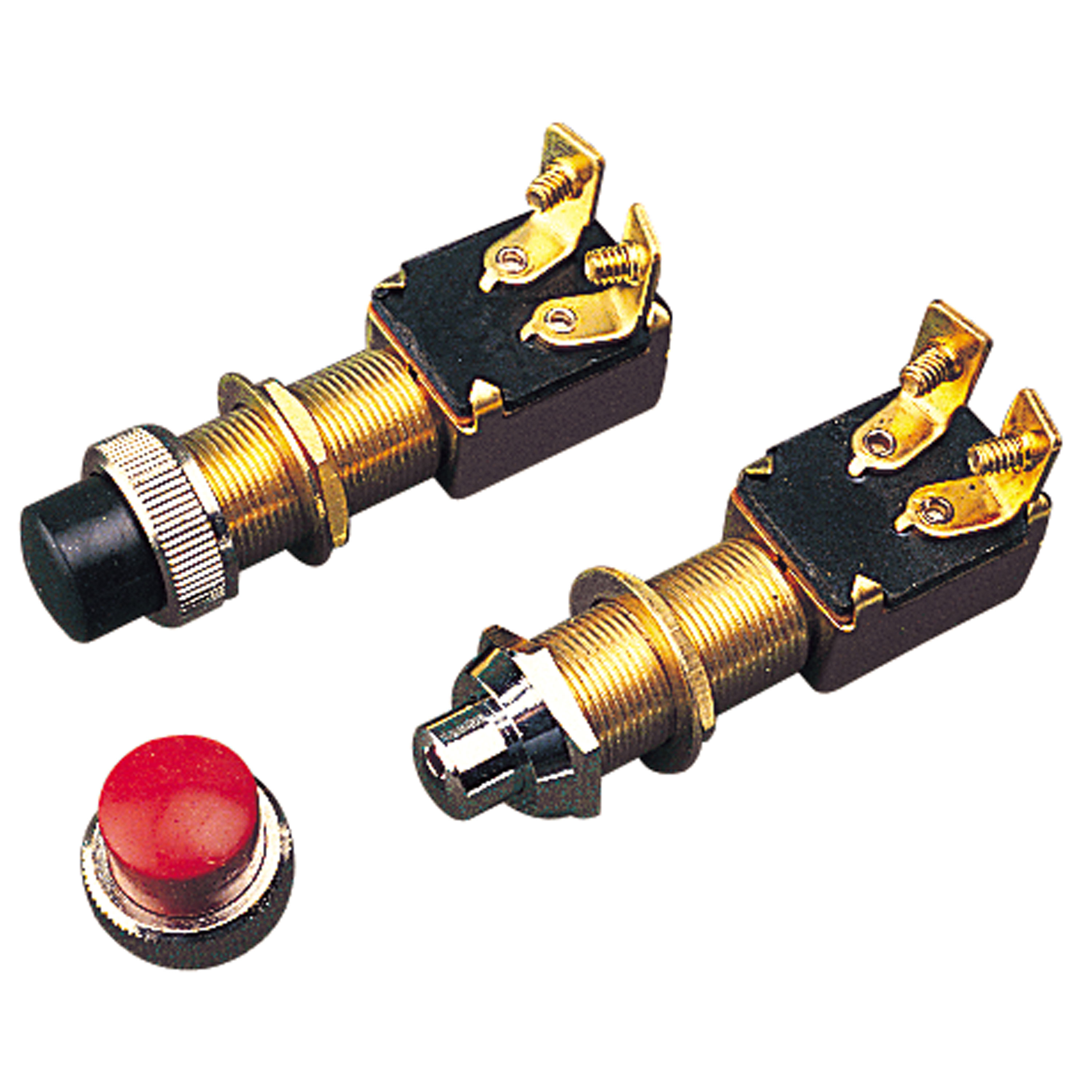 Optics Planet