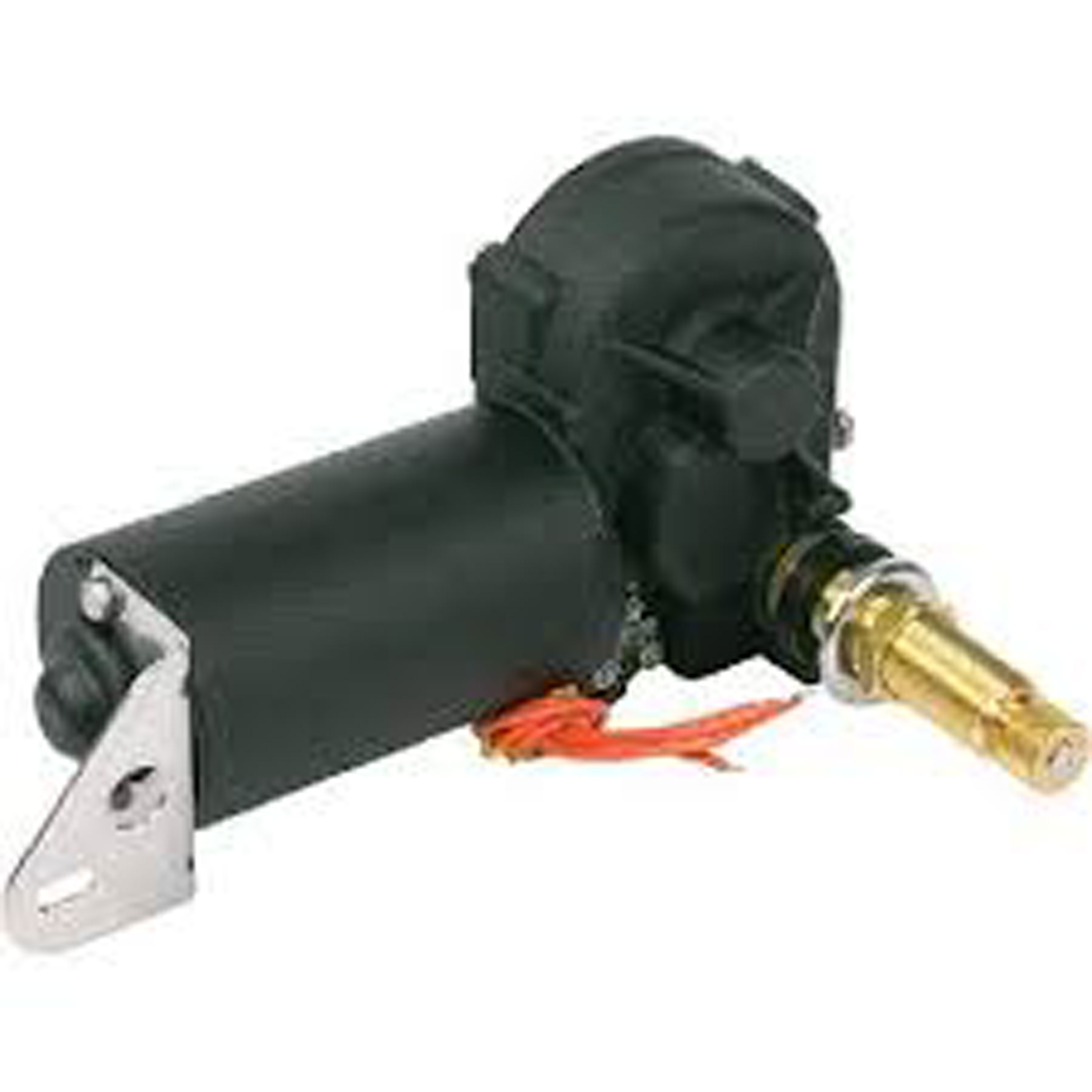 Sea-Dog Standard Wiper Motor Kit 2-1/2