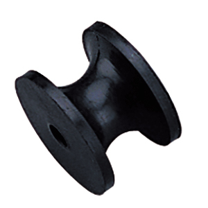 Optics Planet