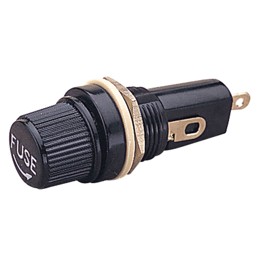 Optics Planet