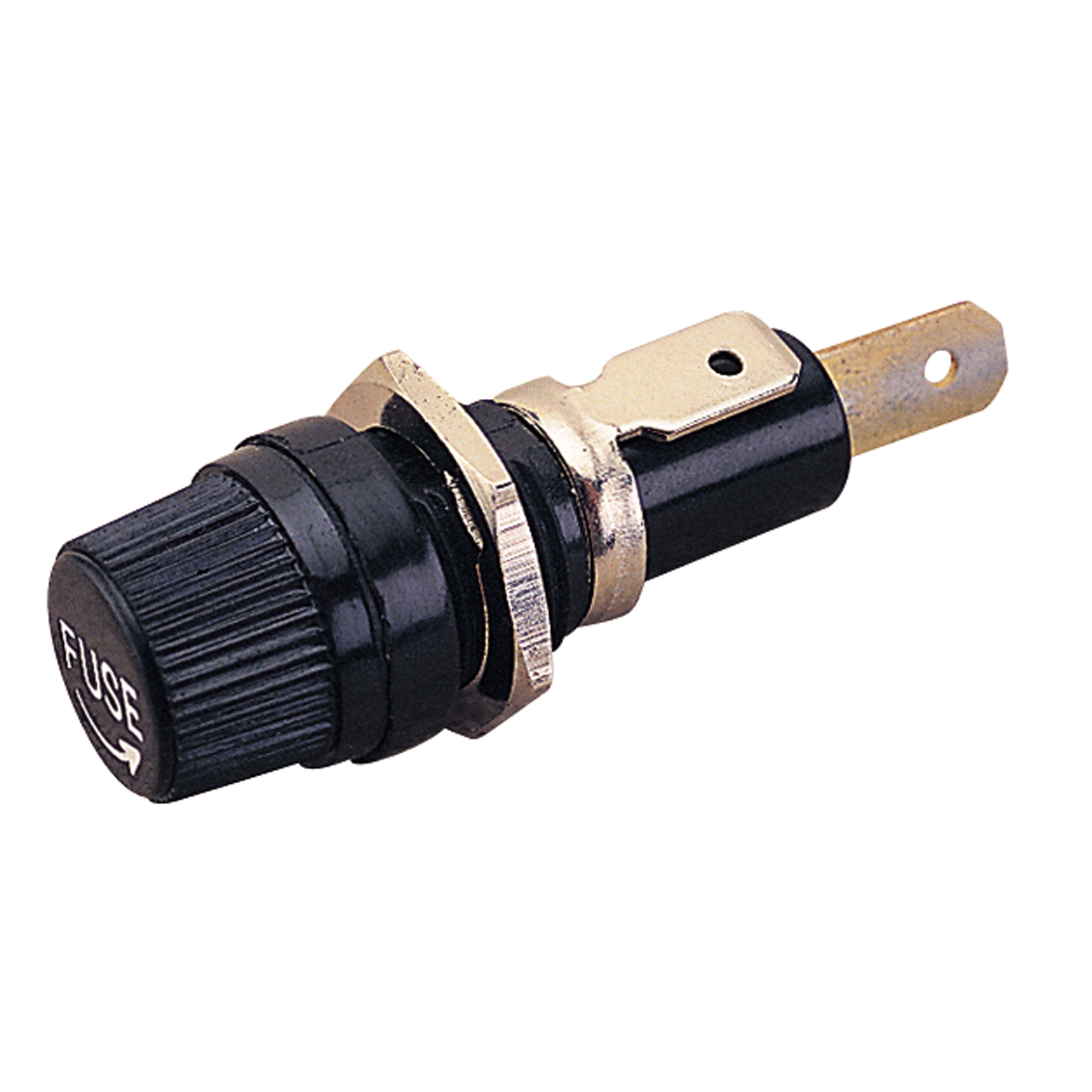 Optics Planet