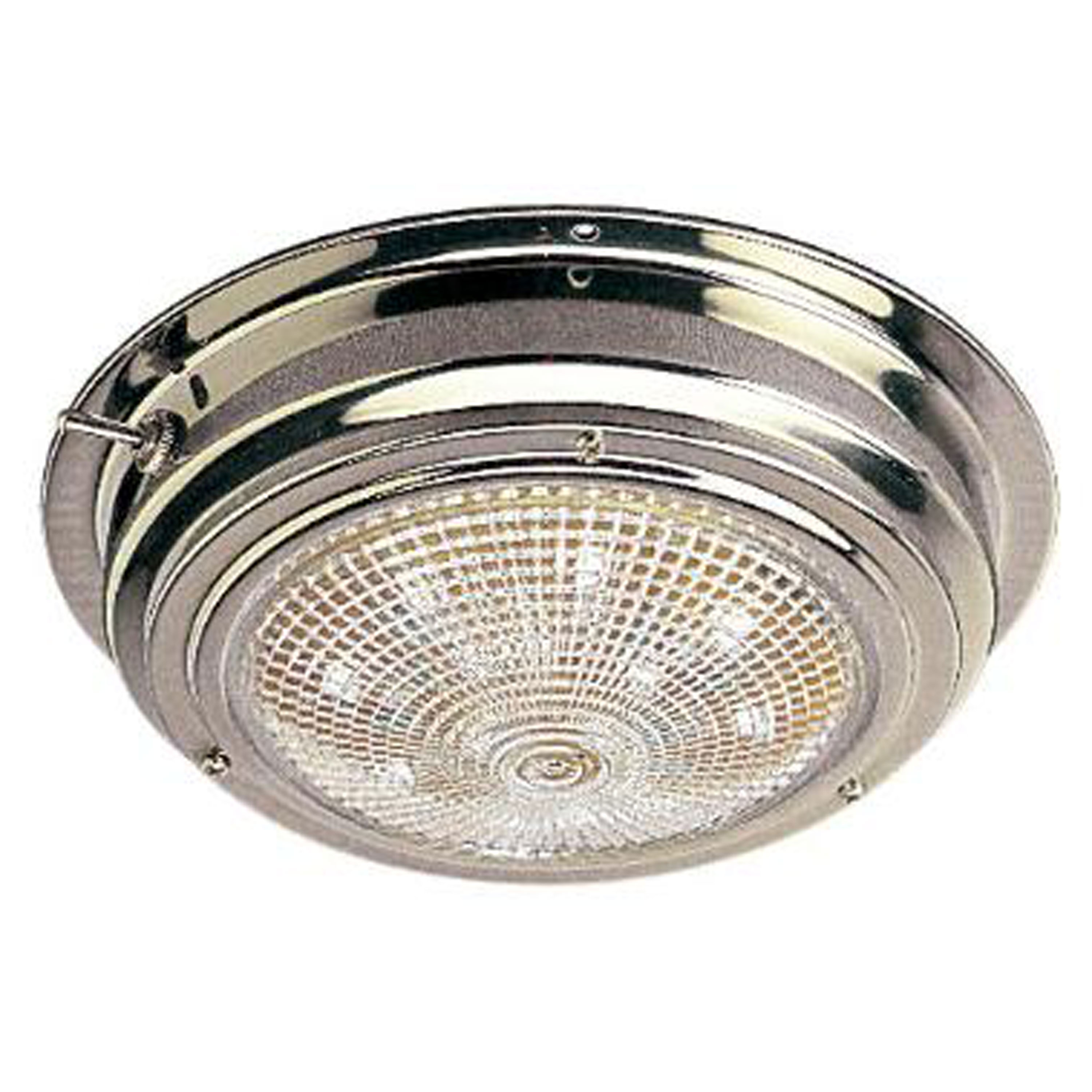 Sea-Dog 400213-1 LED Dome Light Review Sea-Dog 400213-1 LED Dome Light Review