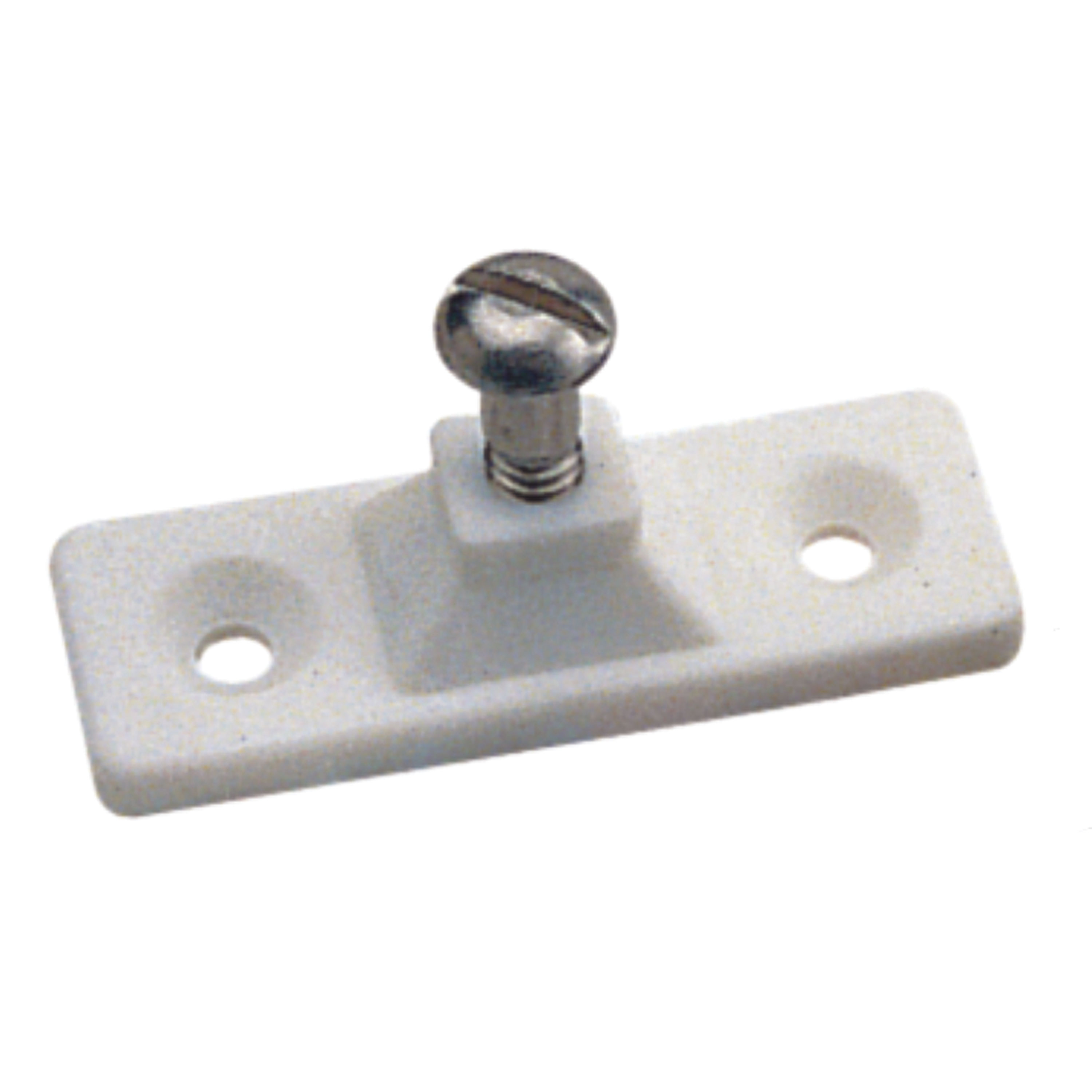 Sea-Dog Side Mount Hinge Fitting Review