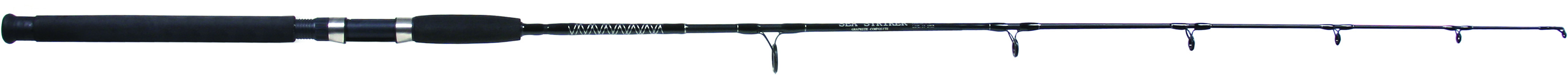 Optics Planet