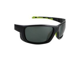Optics Planet