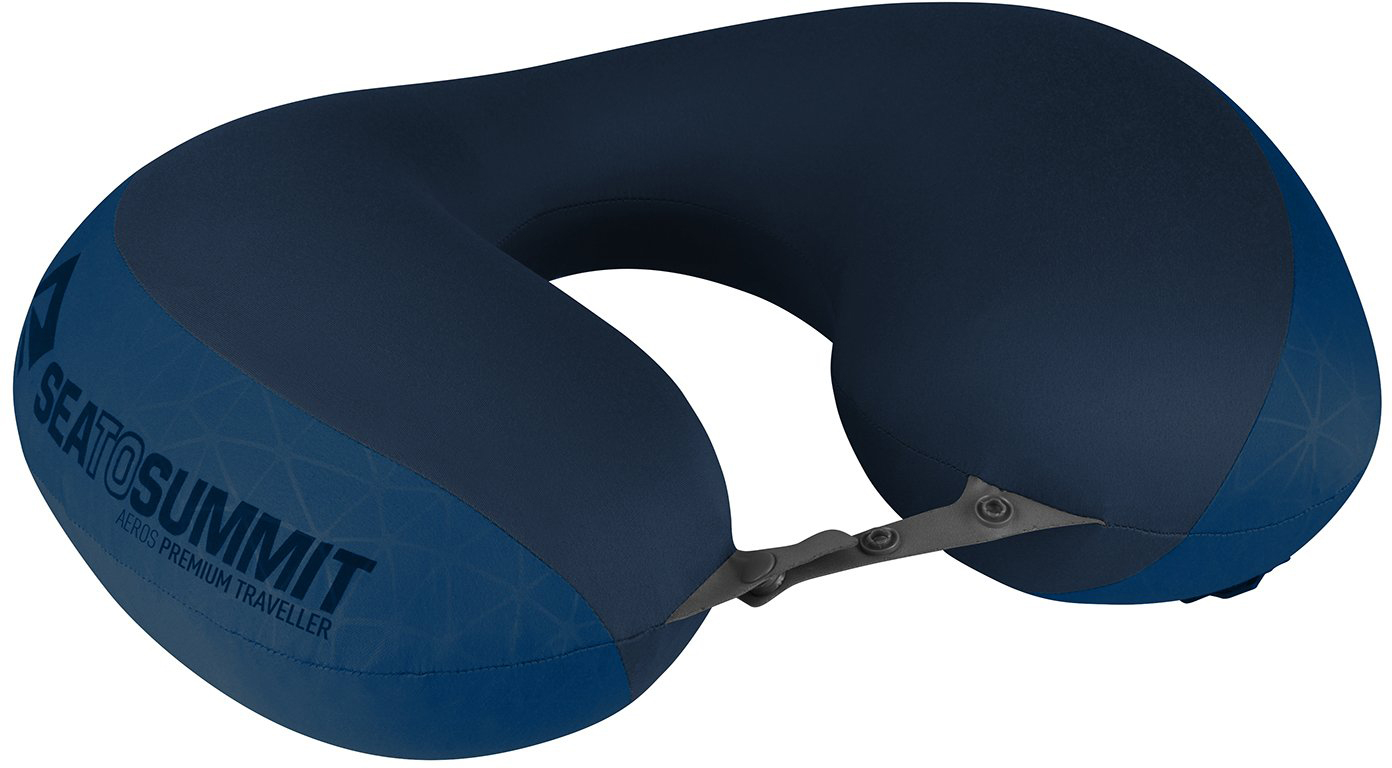 Sea to Summit Travel Neck Pillow