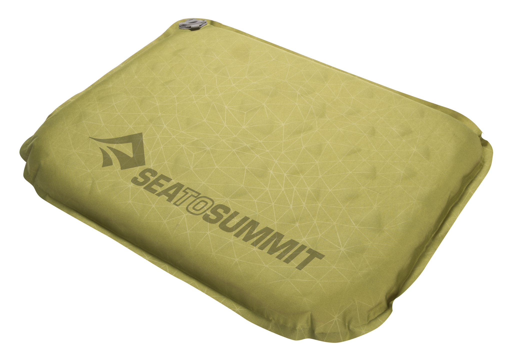 Sea to Summit Delta SI V Seat Review