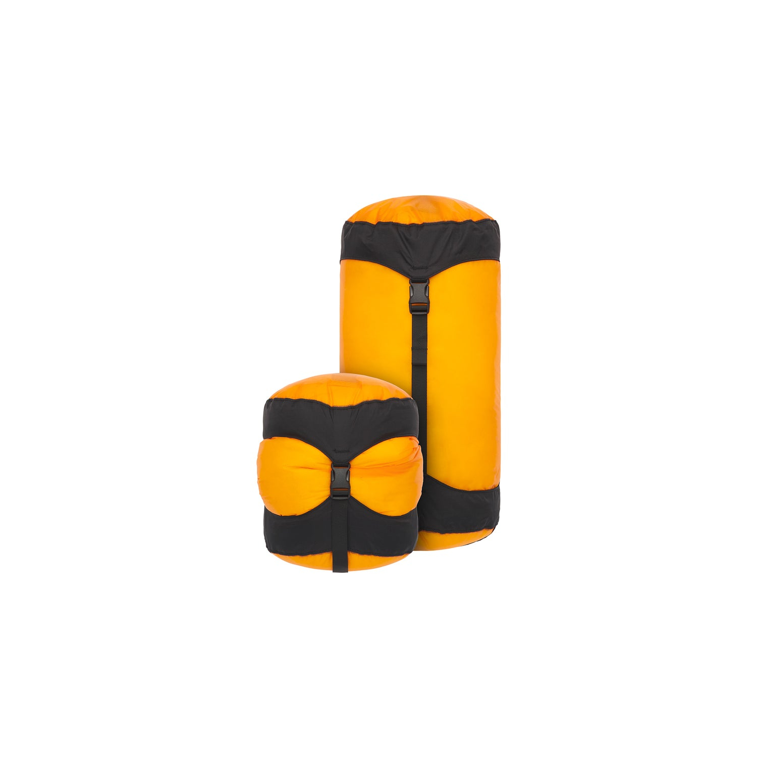 Optics Planet