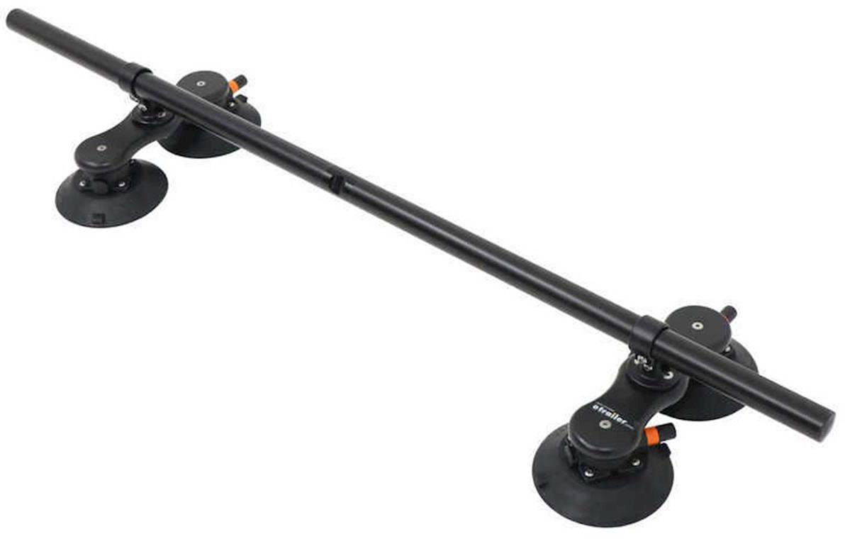 Optics Planet