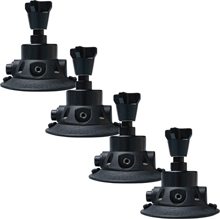 Optics Planet