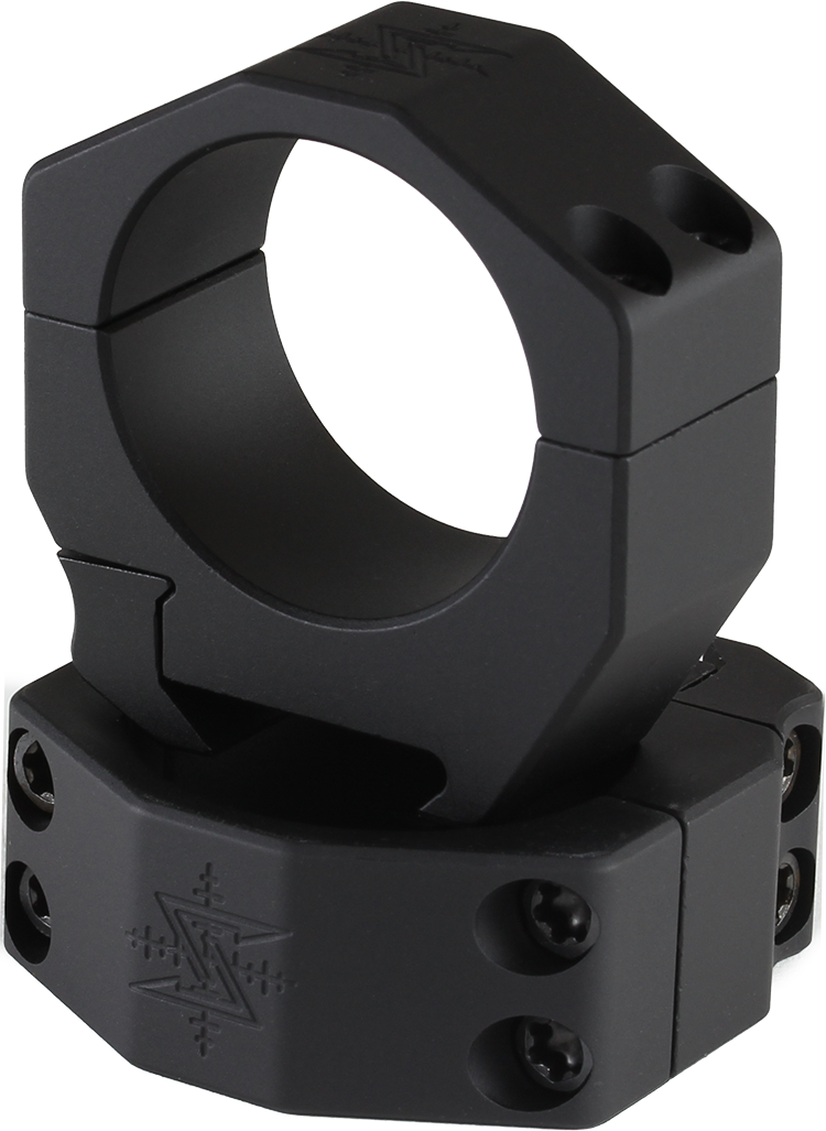 Optics Planet