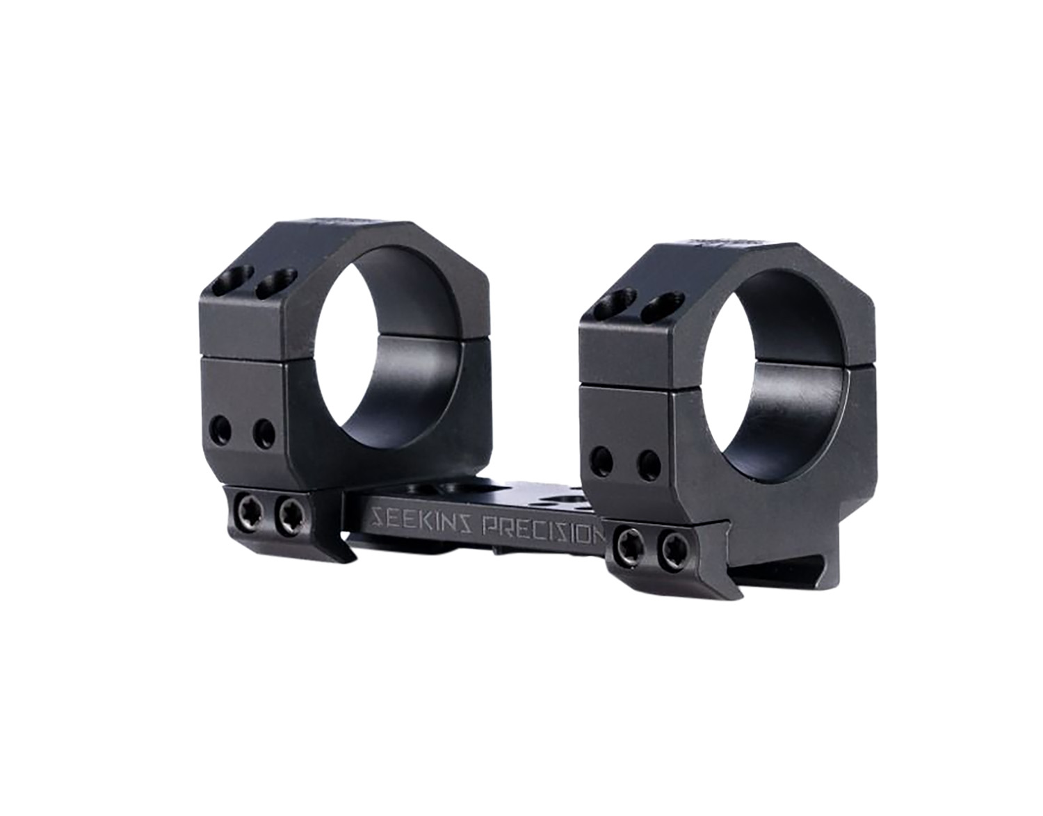 Optics Planet