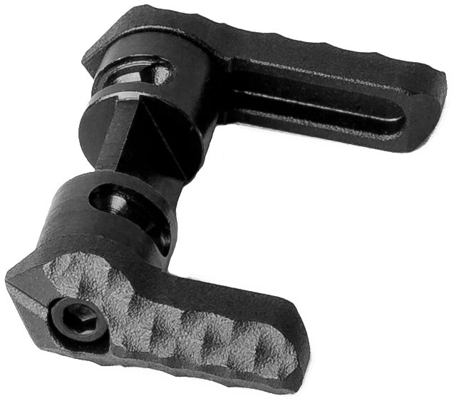 Seekins Precision SP Safety Selector Kit | $2.00 Off 4.2 Star
