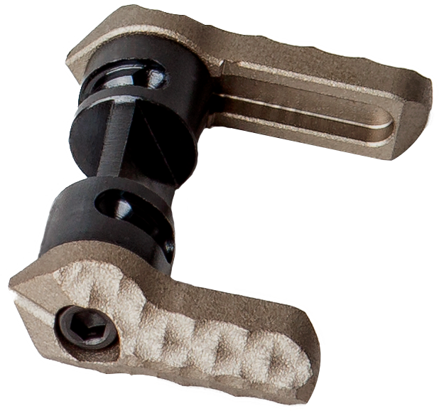 Seekins Precision SP Safety Selector Kit | Up to 28% Off 4.2 Star