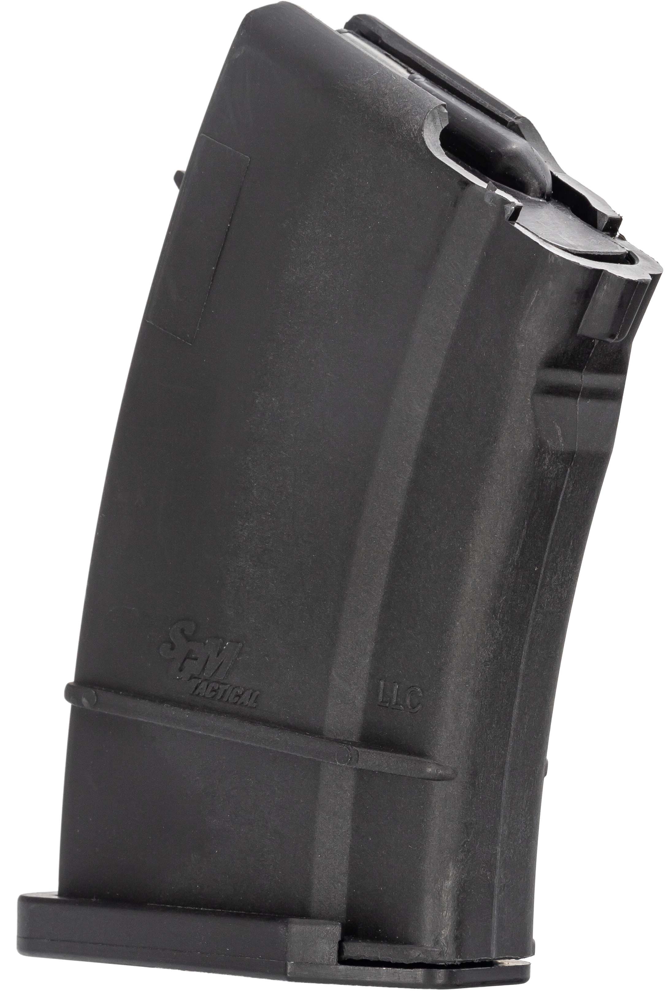 opplanet-sgm-tactical-saiga-7-