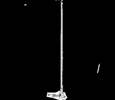 Optics Planet