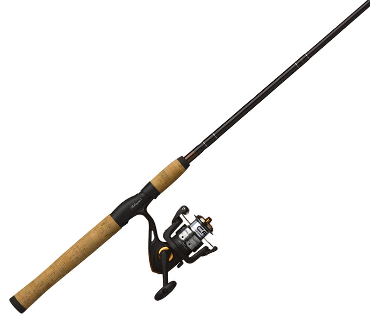 Fly Fishing Shakespeare Sigma Supra Spinning Rod Shakespeare Sigma