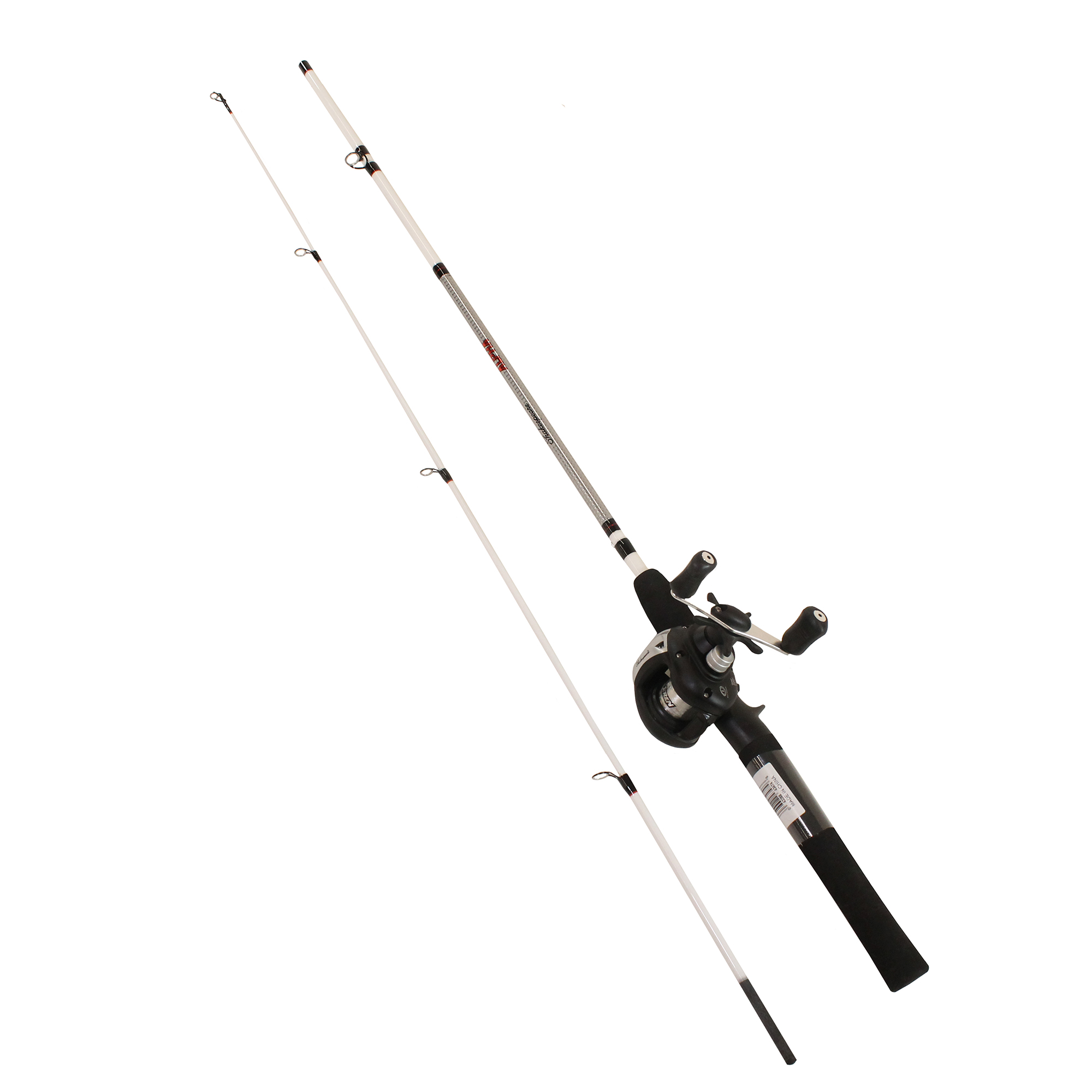 Shakespeare ALPHA2LPCBO SKP ALPHA LP 60 CBO 1423946 |