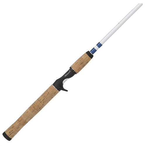 best light 5 6 fishing pole Customs - Salty 6 - Coastal Rod Series 7'0