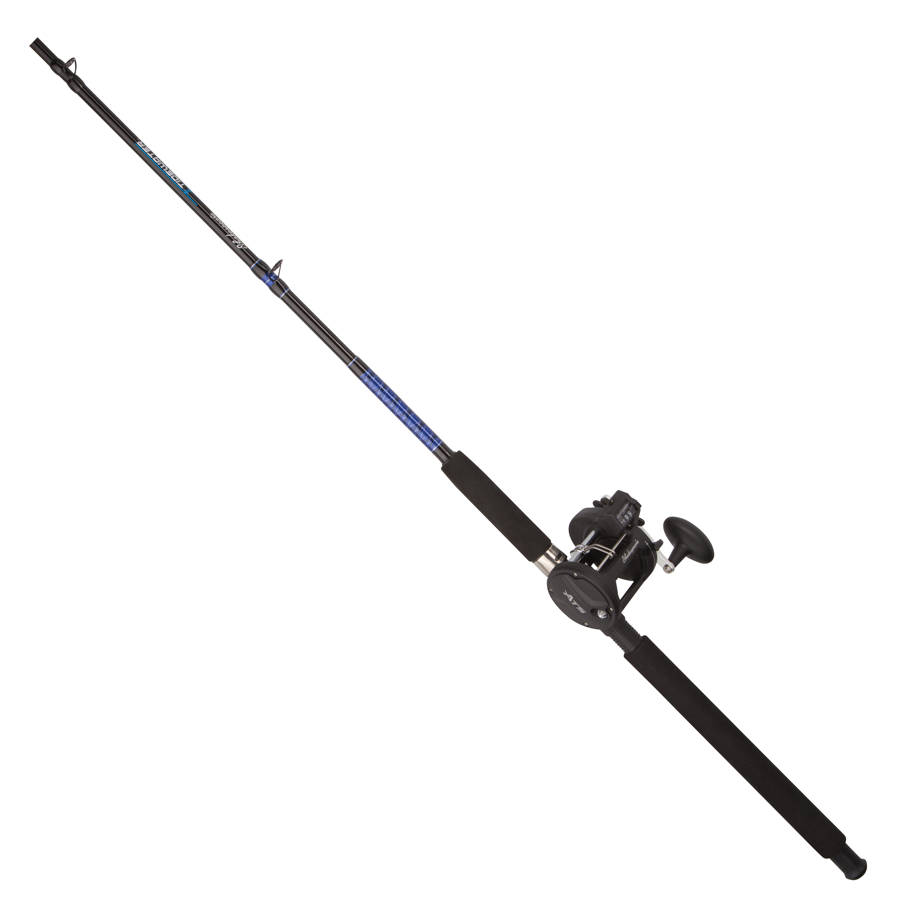 Shakespeare TWA8630LCCBO 1396173 |