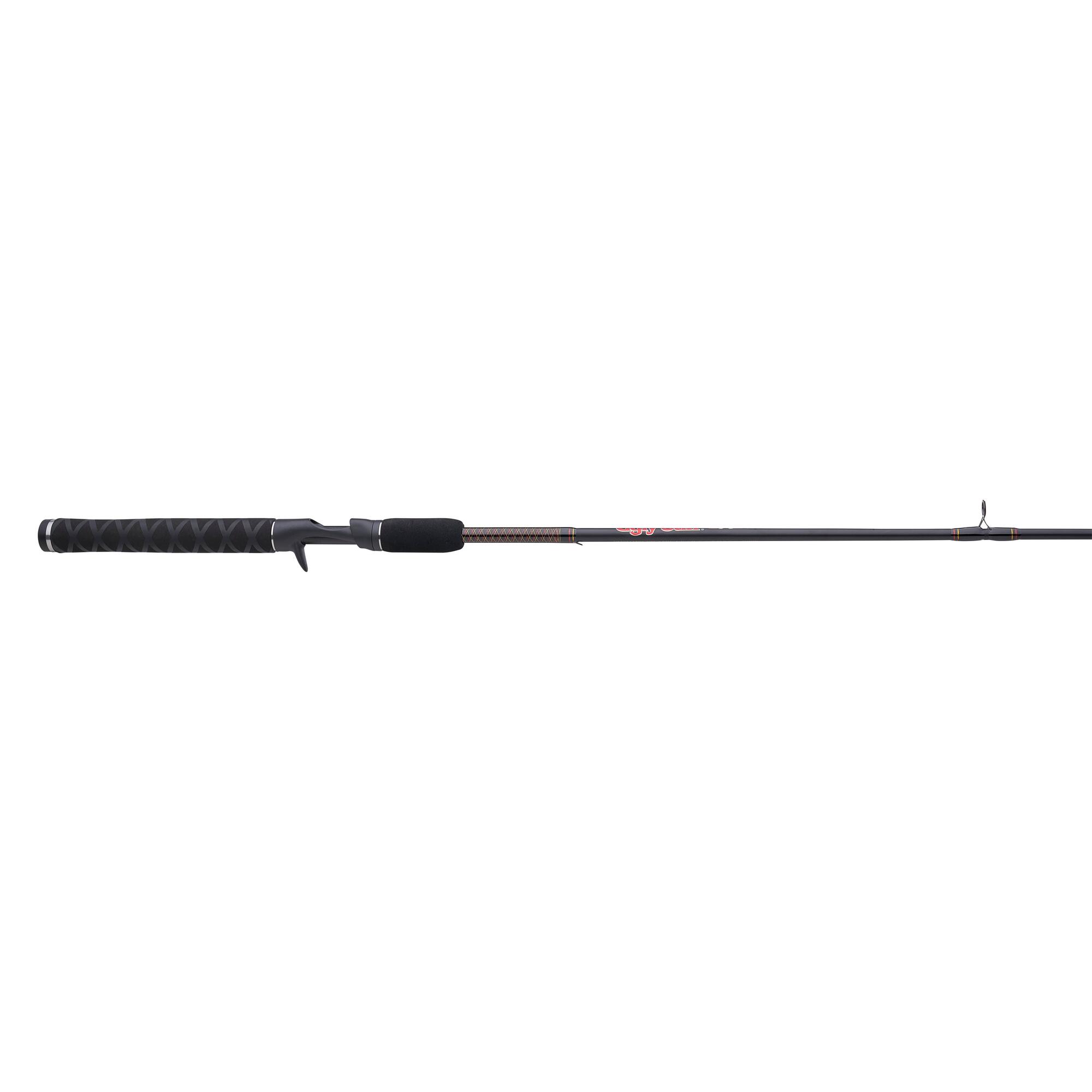iron patio umbrella base Darlee 50 Lb Amazon Cast couleur:Multi USB Laptop Backpack with piece 17.5 Lipless Crankbait