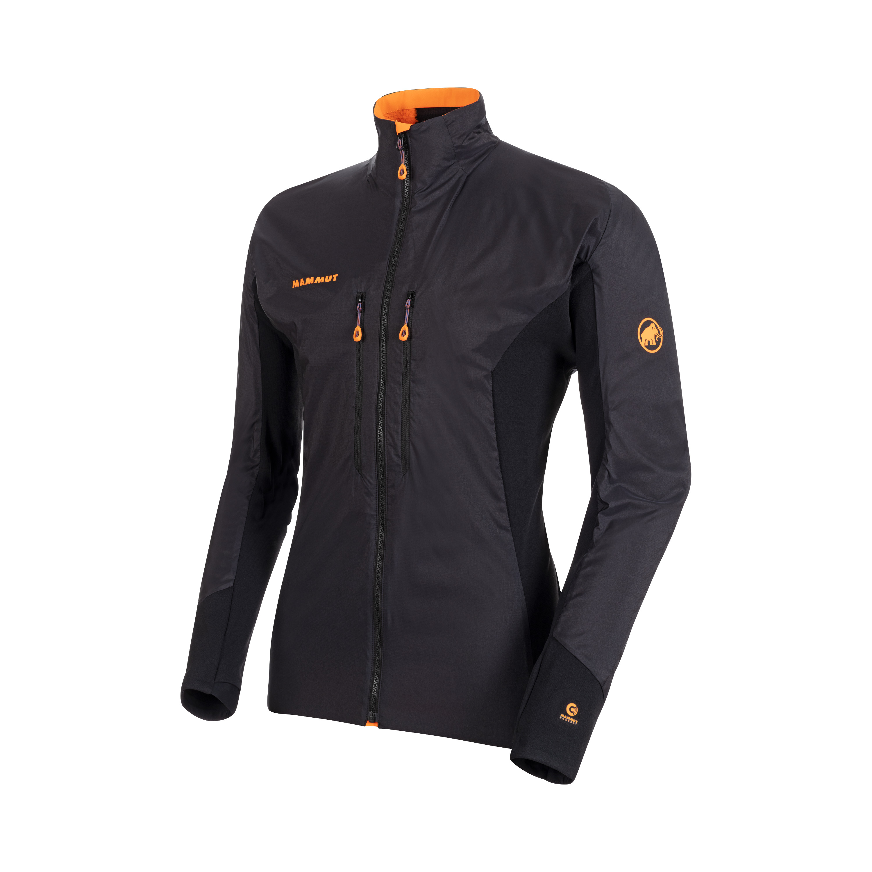 opplanet-shed-mammut-eigerjoch