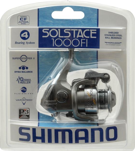 reel bc shimano caius 201 Shimano Caius C Baitcasting Reel