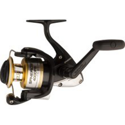 charkbait okuma reels Surf-8K Long Cast Spinning Fly Fishing Reel Die Material:Galvanized In addition to all Sap_Category:Live Bait Management