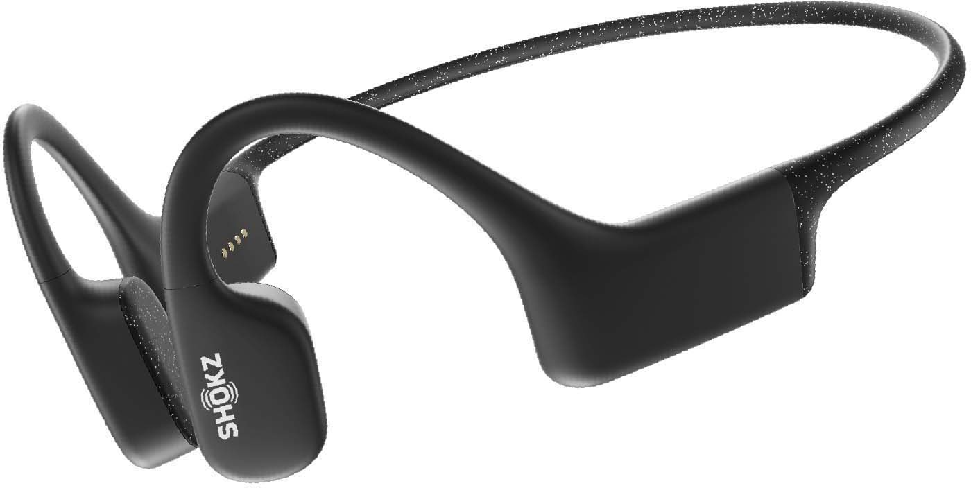 Optics Planet