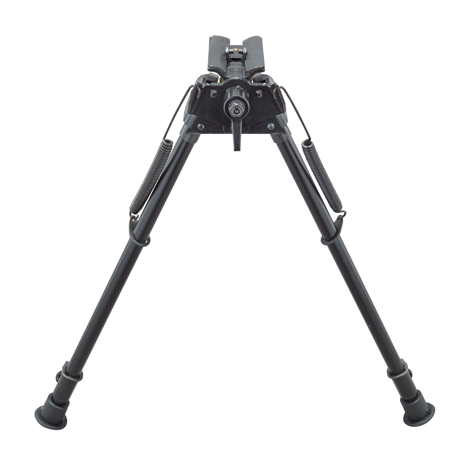 Optics Planet