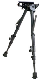 Optics Planet