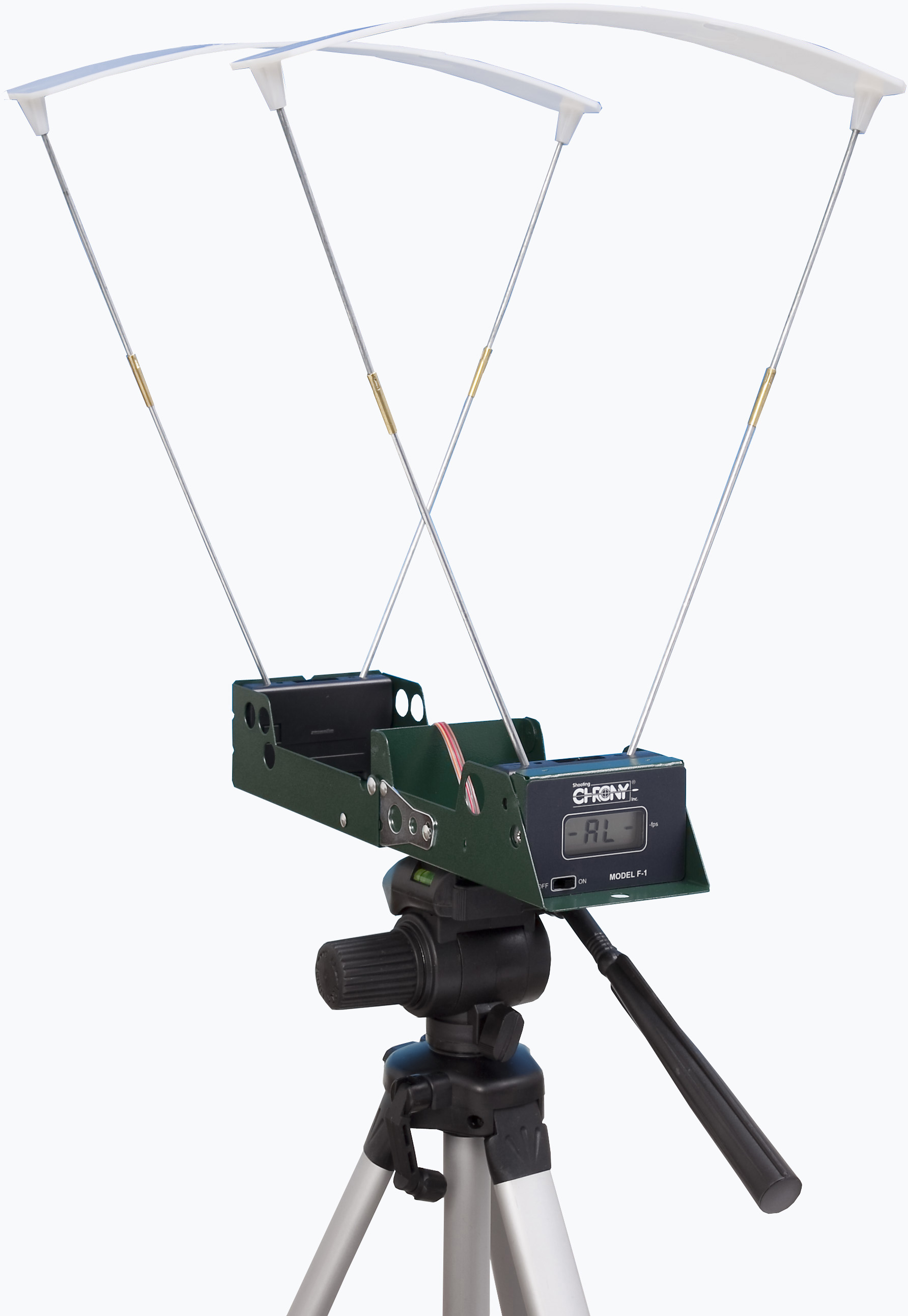 opplanet-shooting-chrony-m-1-9