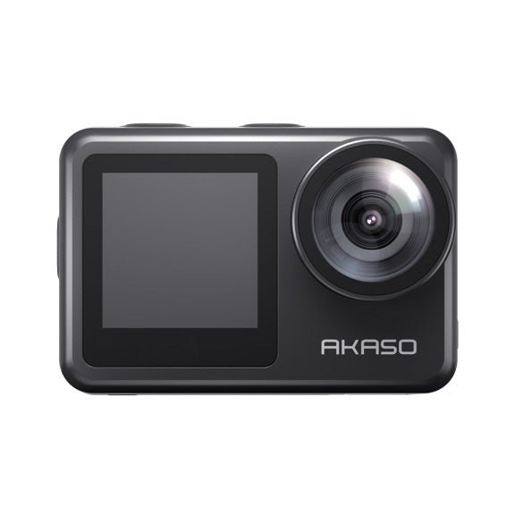 AKASO Brave 7 LE 33647E37 |