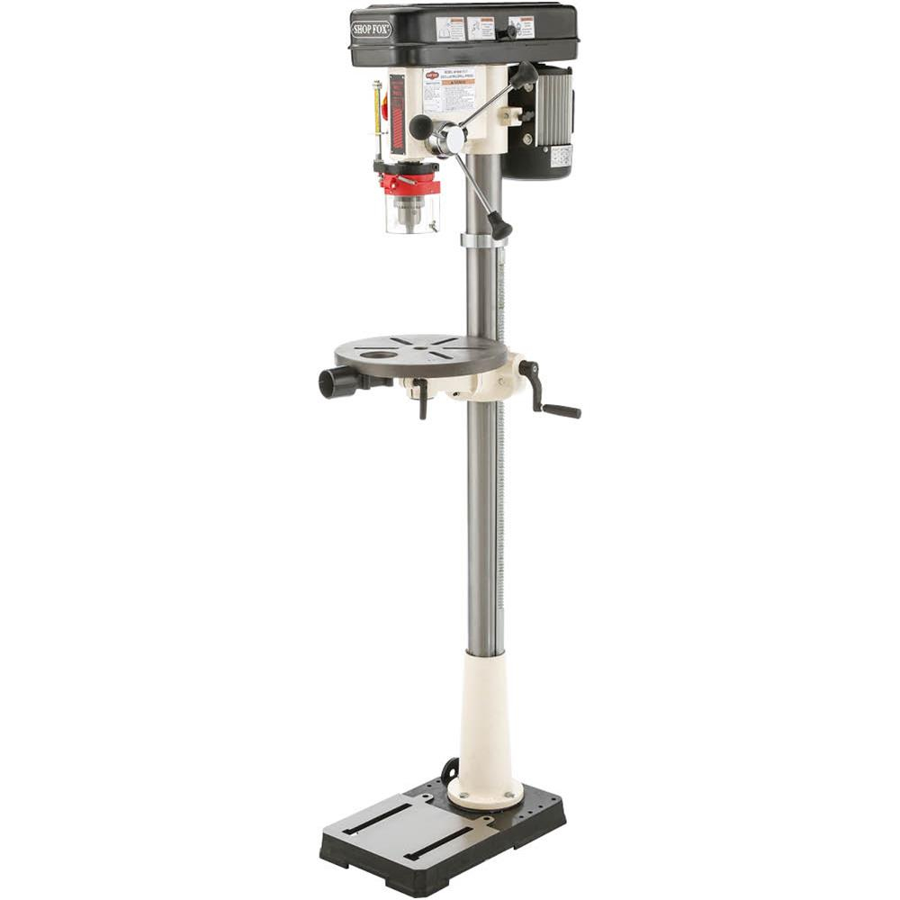Optics Planet