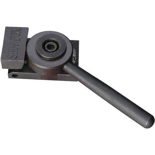 Optics Planet