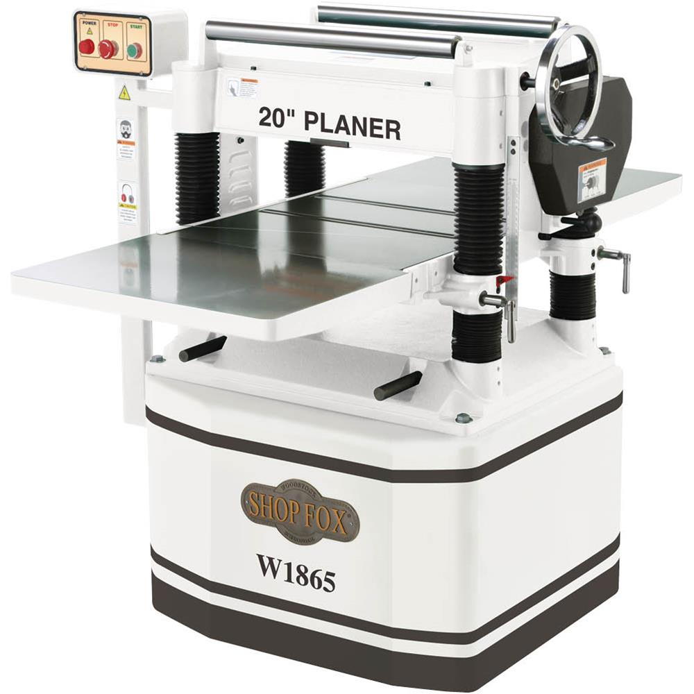Optics Planet