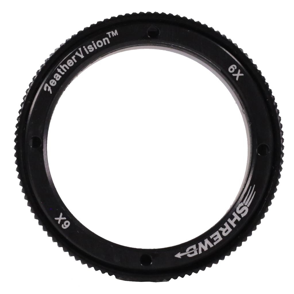 Optics Planet