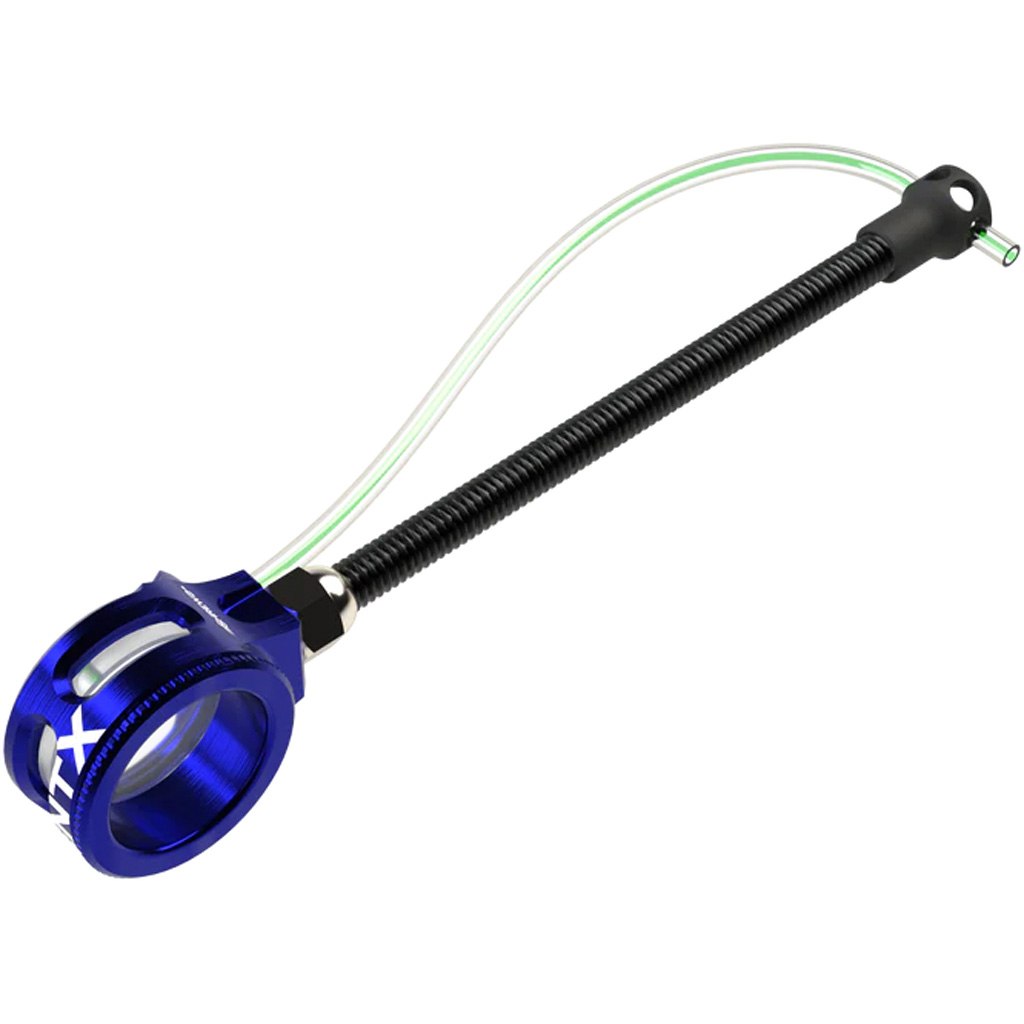Optics Planet