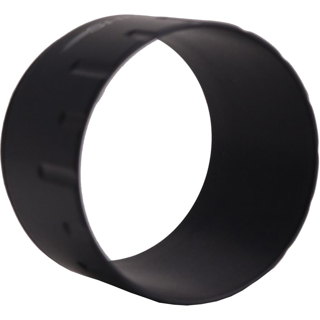 Optics Planet