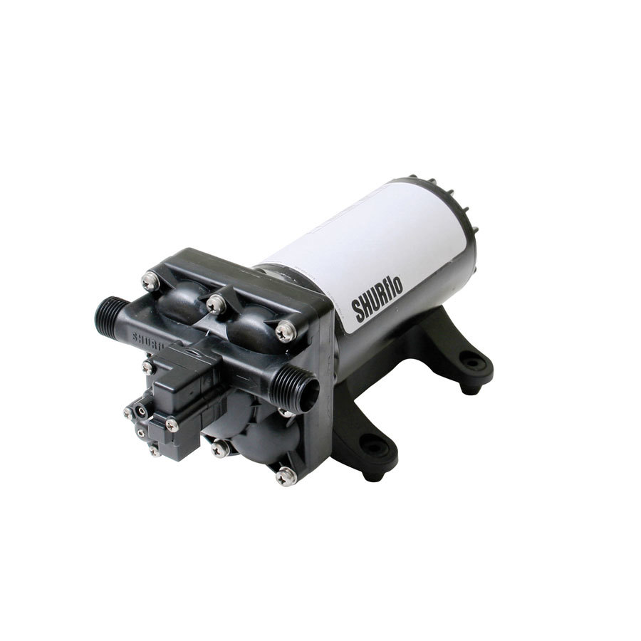 Optics Planet