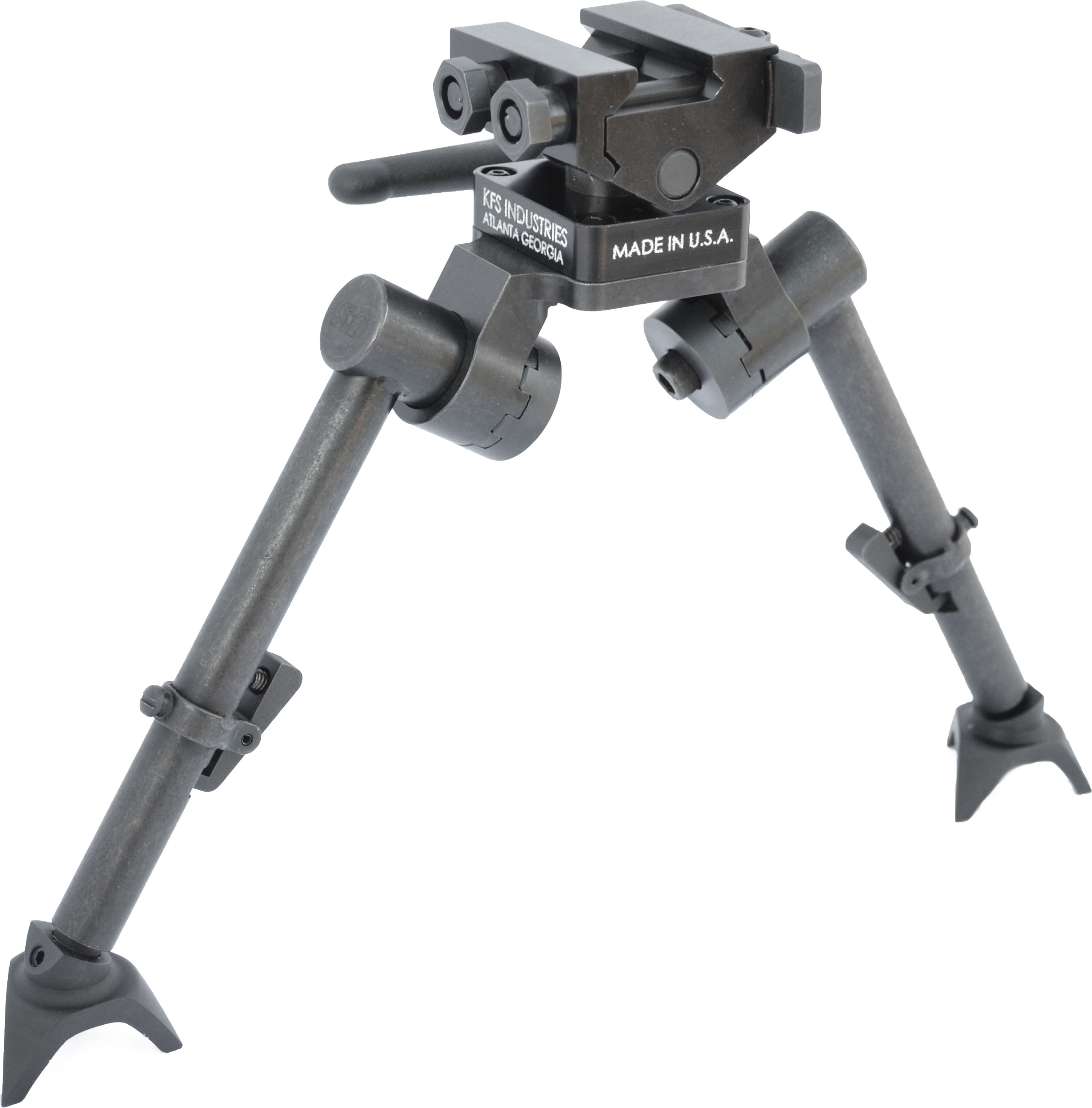 Optics Planet