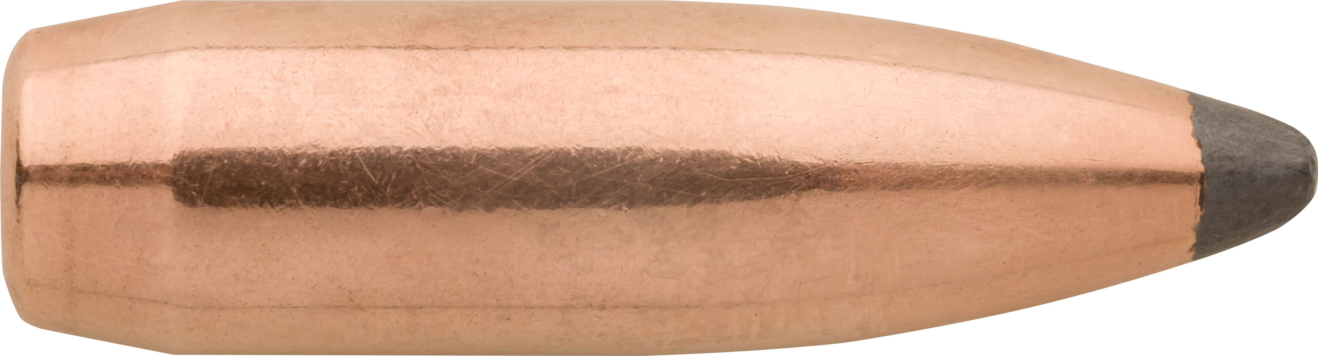 Sierra Bullets .375 Caliber 300 Grain SBT GameKing Rifle Bullets Review